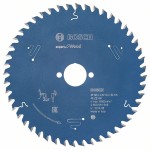 BOSCH TARCZA PIŁA  WIDIOWA Expert for Wood   190mm  48z