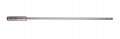 0addcba5446489d2650f39bf80df