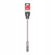 991130734acbb10af7e09529c768