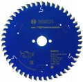 0c277afa4dd2a0083f66c5df0894