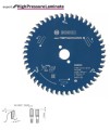 d8e9376b4bb9b9ebd1602e42211c