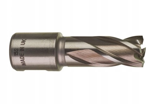 69bb252240479185c0cd2701d998