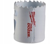 2fe4bf084dc6815212f50db94fe0