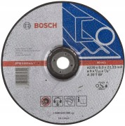 b1edf1ca49beb979a3edc2f77c74
