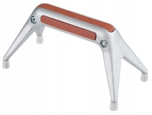 RAIMONDI PODPORA/WSPORNIK ERGONOMICZNY FIDO