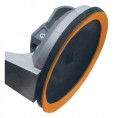 4355c5454ed39d260eaca804024d