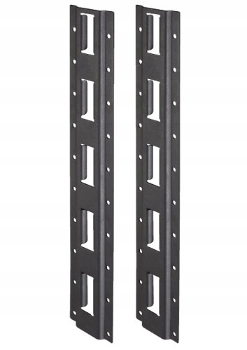 c8845fe34d69bd9c984d968e2ebf