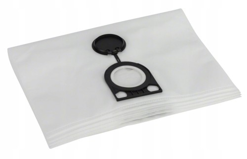 9972eb734ac19b0c15f163d4d12e