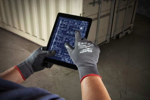 e4c54a9c433fbb72be64253ed551