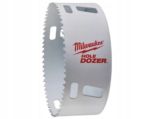 54fd95f842f69b66012f64f4ff54