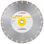 BOSCH TARCZA DIAMENTOWA Eco UNIVERSAL 350 Beton Cegła