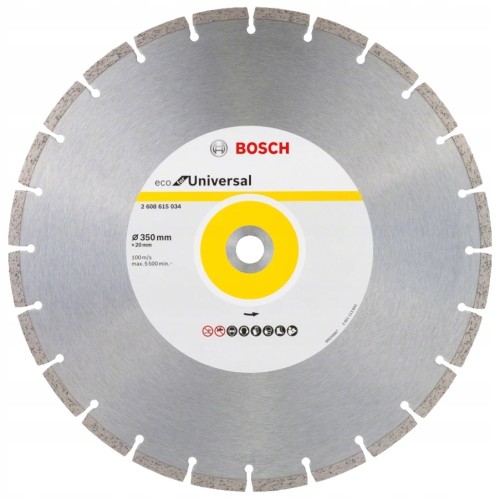 2e5b60b3474780c36c2669696d9f