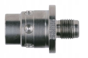 MILWAUKEE ADAPTER FIXTEC 1/2" x 20 UNF DO MŁOTOWIERTAREK SDS+ długi