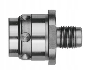 MILWAUKEE ADAPTER FIXTEC 1/2" x 20 UNF DO MŁOTOWIERTAREK SDS+ krótki