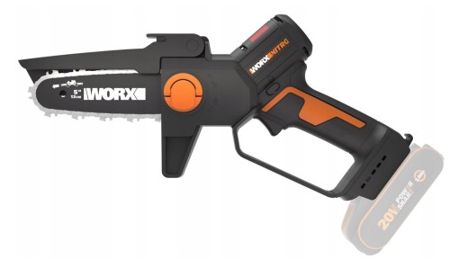 2559ec714789b1862d24edb98cfe