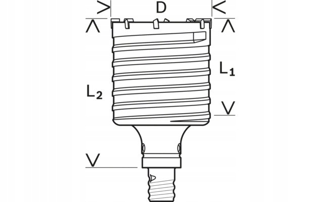 088ad24a440bb33fc637fb926cb7