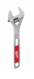 MILWAUKEE KLUCZ NASTAWNY 250 mm