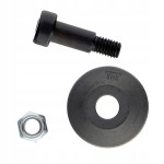 BATTIPAV KÓŁKO DO PRZECINARKI PŁYTEK 22 mm