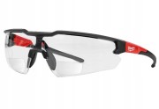 b555dce246ae9922603f679a3d87