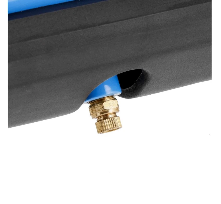 asodfuihasdofuaisfd.png