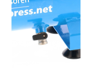 g68wer7g864f5gr.png