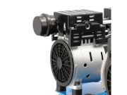 ge86g7we68ge7rg.png