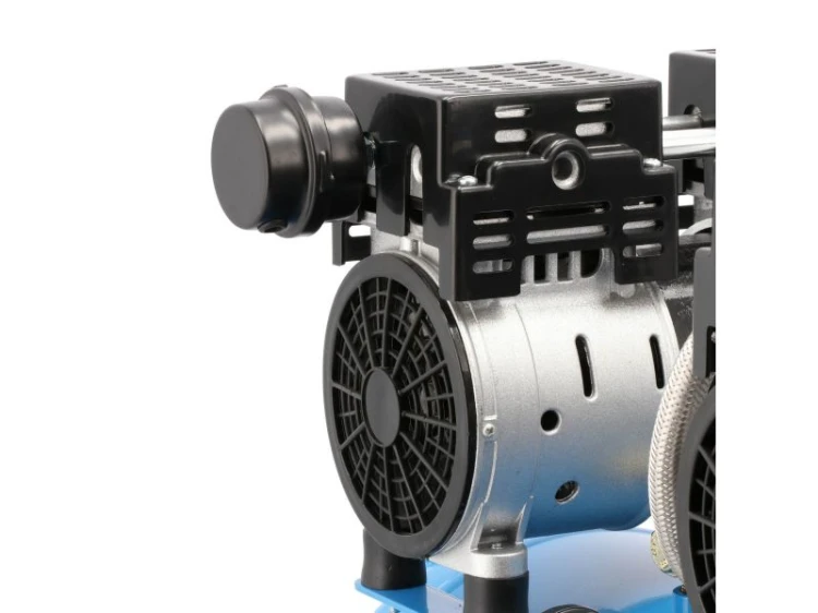 ge86g7we68ge7rg.png