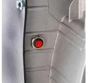 asduihafadsd64fs68df7a4sd.png