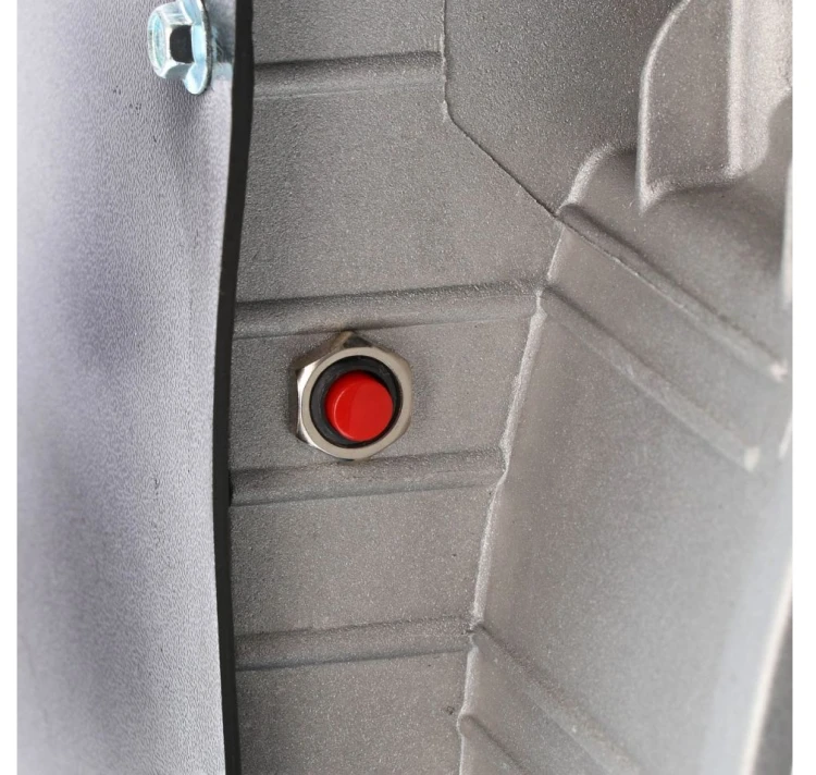 asduihafadsd64fs68df7a4sd.png