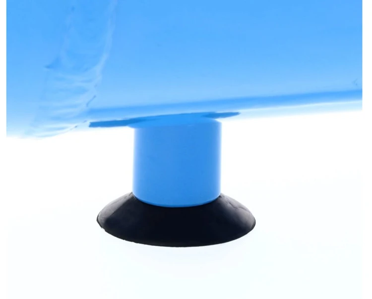 asduihafadsd64fs68df7a4sd.png