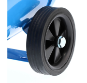 asduihafadsd64fs68df7a4sd.png