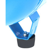 asdui2hafadsd64fs68df7a4sds.png