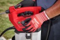 M12_BHCS3L-0--App_2.jpg