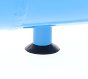 aqs5as654dasdd568741s6a84f.png