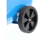 6f4as84ga6s87fd45fas.png