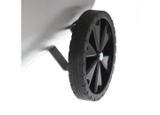 3s43dfd550a53o7d3f7ad2f9edvhl5p9p.png