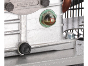 3s43dfd5a3d3f7ad2fedvh549p.png