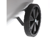 3s43dfd5a3d3f7ad2fedvh549p.png