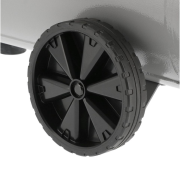 3s43dfd550a53o7d3f7ad2fedvhl54p9p.png