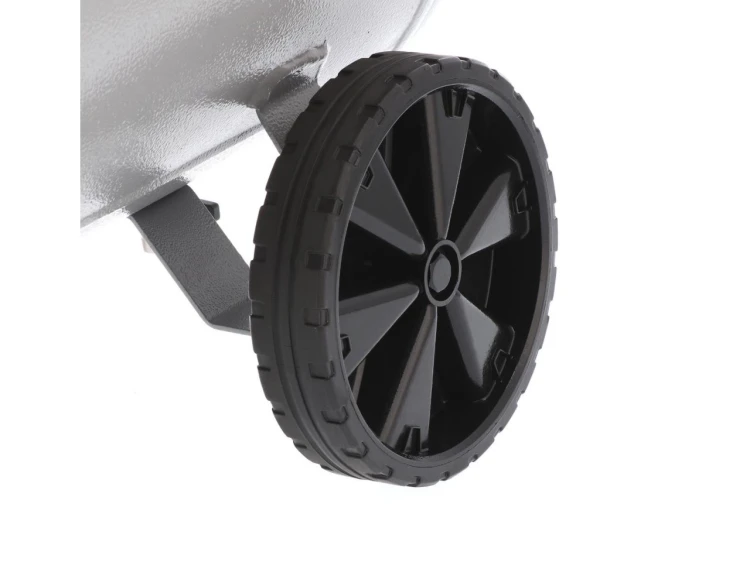 3s43dfd5a3d3f7ad2fed4vh549p.png