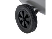 6f4as8d7f4asd35fa74dr6345.png