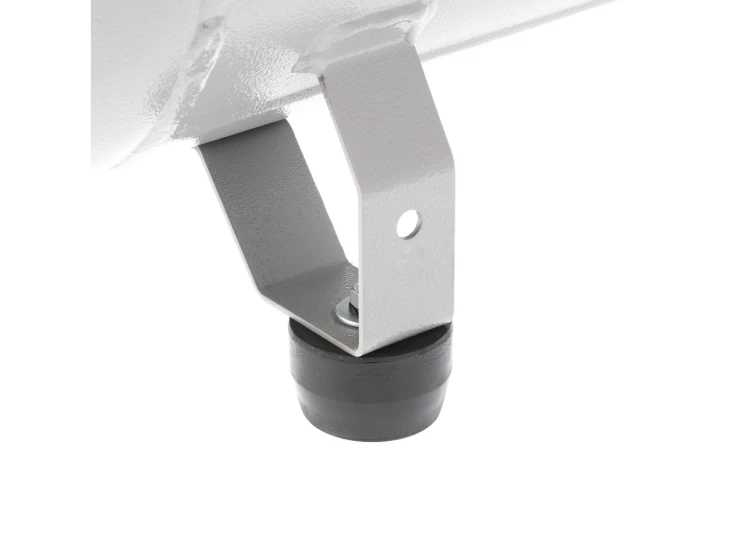 3s43dfd5a537d3f7ad2fedvhl54p9p.png