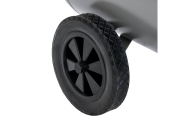 6f4as85d7f4dasd35fa74dro6345.png