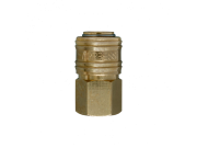 4301501.png