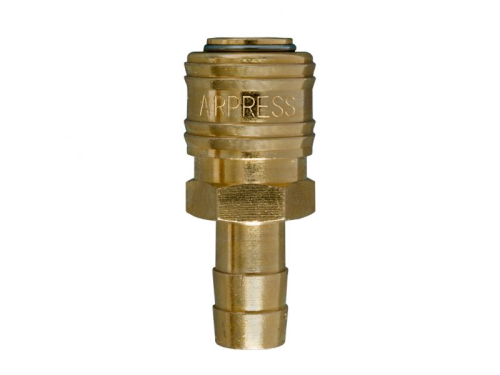 aerw68egf7er68gweg.png