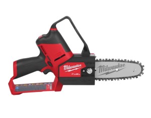 MILWAUKEE PIŁA ŁAŃCUCHOWA DO GAŁĘZI 15cm M12 FHS-0