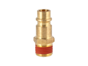 aif65ae87fd6sfaef.png
