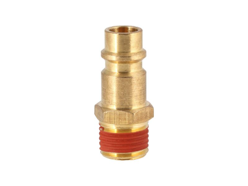 aif65ae87fd6sfaef.png