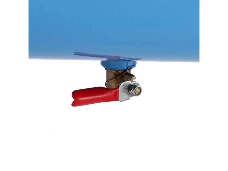 g6re58g7we6r8gweg.png