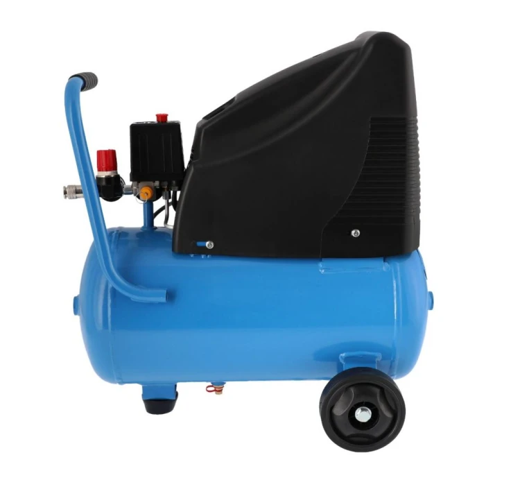 ads4f65a8sd7f4a6sd5.png